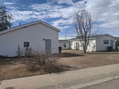 Property at 1300 Lovers Ln, Alamogordo, NM