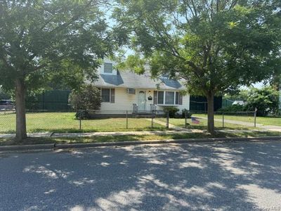 Property at 14 Concord Avenue, Bethpage, NY
