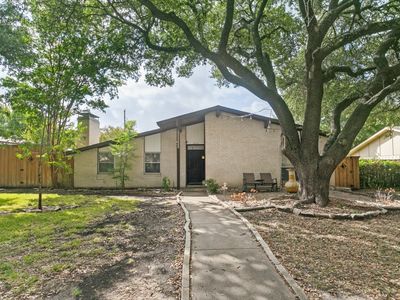 1412 Sequoia Dr