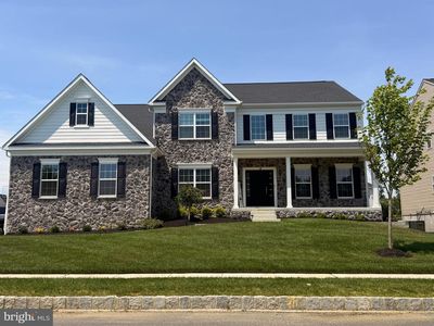4 Charlotte Ct