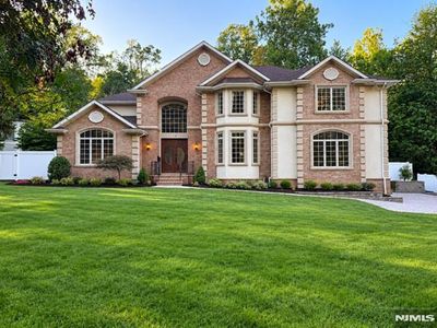 14 O Shaughnessy Lane