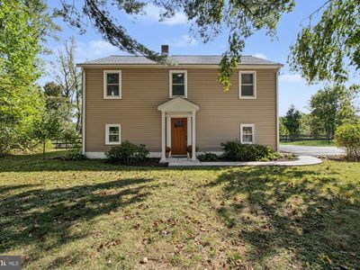 3145 Dublin Rd