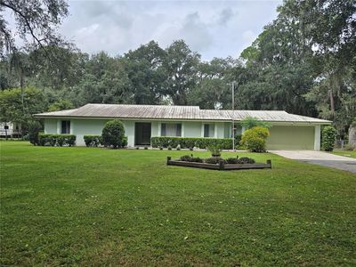 Property at 2150 SOPHIA PLACE, Lakeland, FL