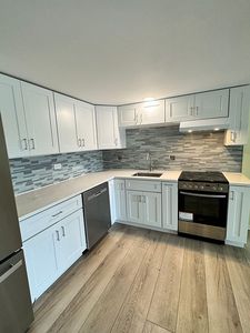 100 Deborah Ln Unit 12-B