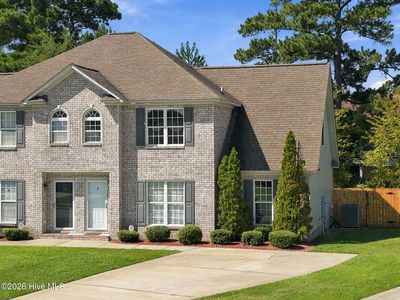 4008 Lucerne Court #B