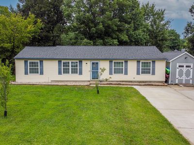Property at 6367 Thistlewood Ln, Burlington, KY