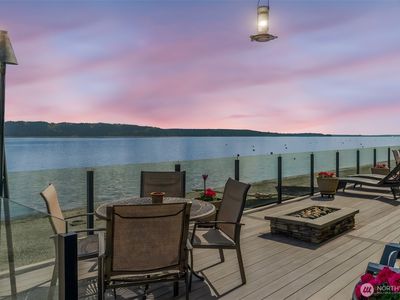 2963 Tillicum Beach Drive