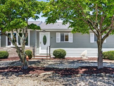 404 Whyatt Court