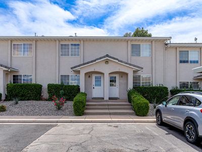 1108 N 1300 W APT 8