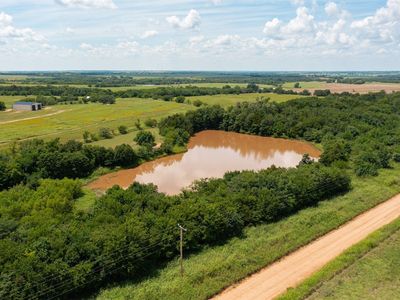 Anderson Road & County Rd #72