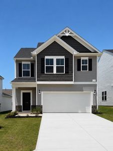 1130 Ogeechee Ct