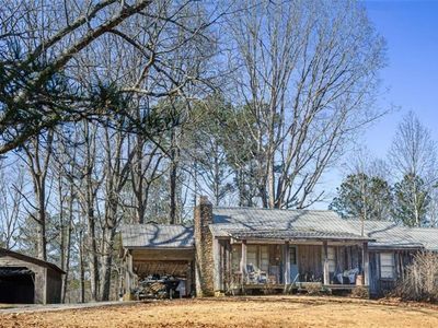 2840 S Tallapoosa Hwy