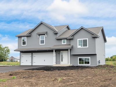 710 Erin Cir