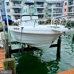 6321 Captains Ln Unit 104