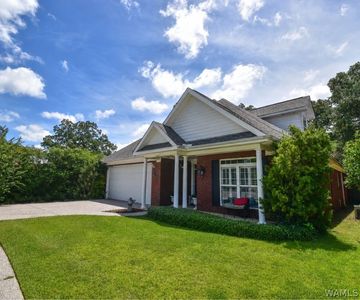 4245 Midway Ln