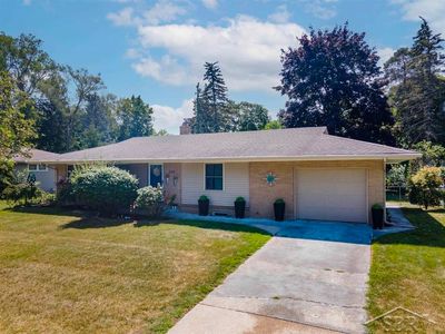 205 W Saint Andrews Rd