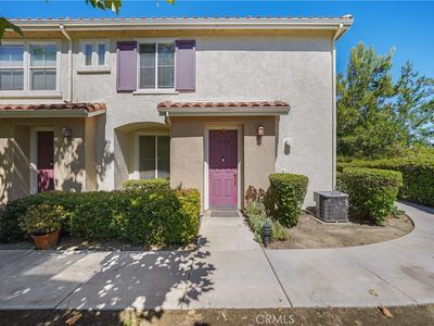 18012 Flynn Dr UNIT 6802