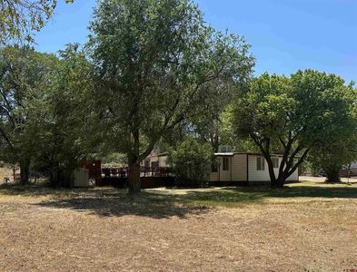 17744 Old Paradox Road