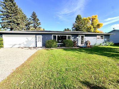 1318 Sunny St