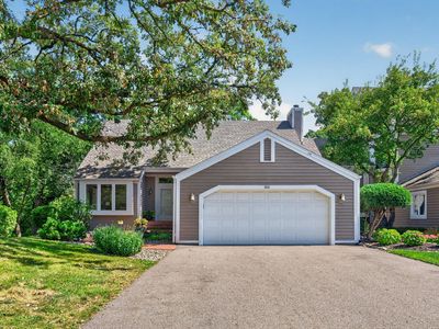 3631 Oakton Rdg