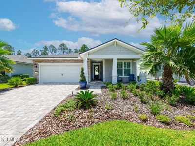 126 SAND HARBOR Drive