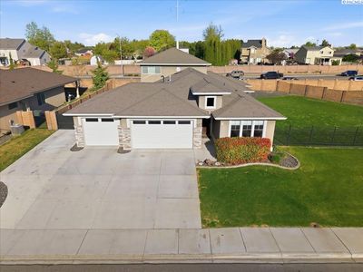 2576 Tiger Ln
