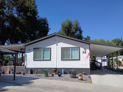 2400 W Midvalley Avenue #R5