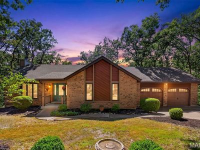19 Greenview Dr