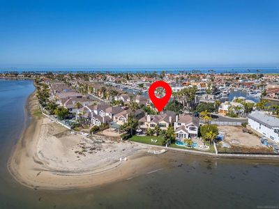 11 Spinnaker Way