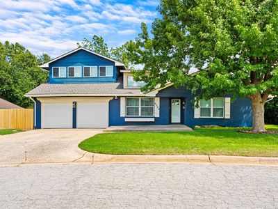 6504 N Omaha Ave