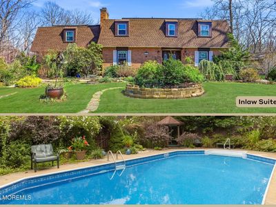 523 S Cooks Bridge Road