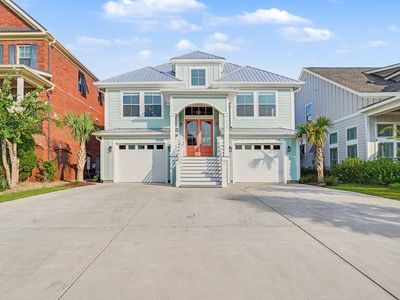 313 Harbour View Dr.