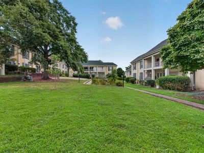 3600 Chateau Dr #K-142