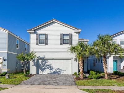 7184 Oakmoss Loop