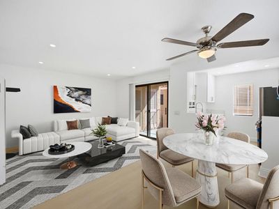 10174 Camino Ruiz Unit 46