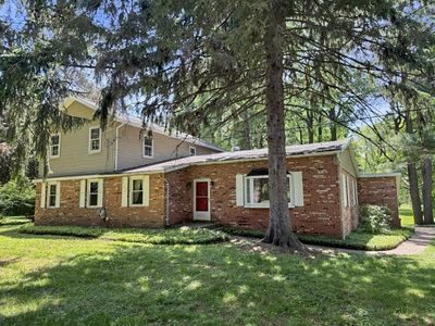Property at 890 Lord Rd, Fairview, PA