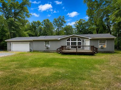 110 S Taylor Rd