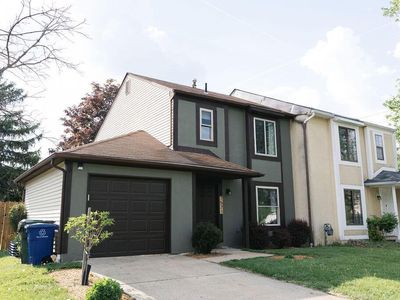 7571 Tina Ct