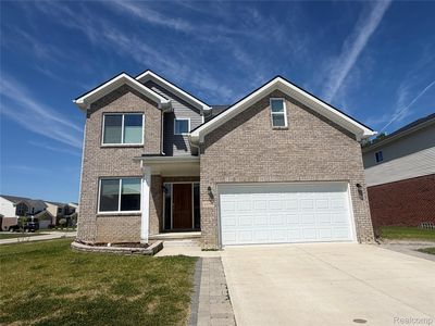 33259 Blue Spruce Dr
