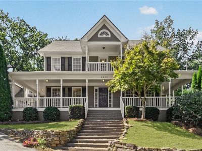 4822 Dunwoody Jct