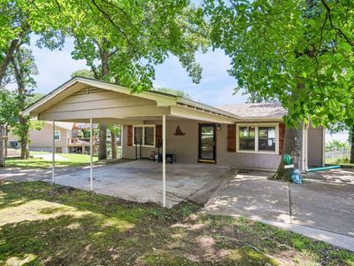 449740 E 356th Rd
