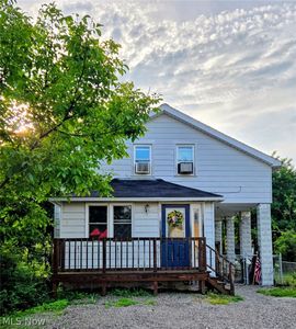 5401 Fleming Ave