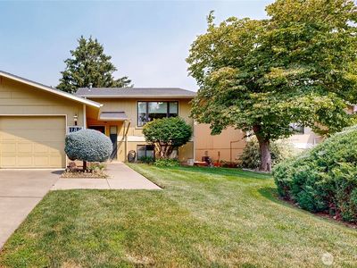 1188 Lancer Drive