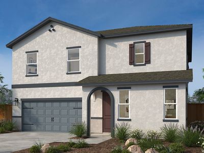 3903 Red Algae Way
