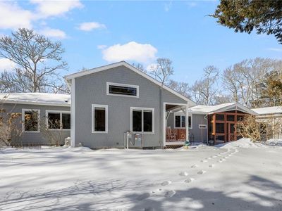 1808 E Ministerial Rd