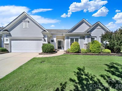 2029 Primrose Ct
