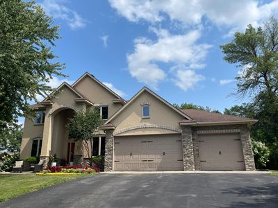 14135 Haas Lake Cir