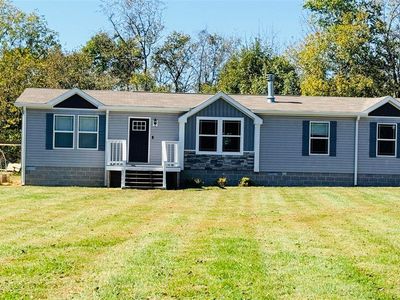 84 Caldwell Rd