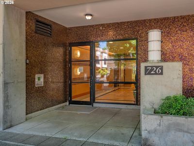 726 NW 11th Ave APT 508