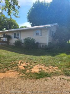 476 Allman Dr